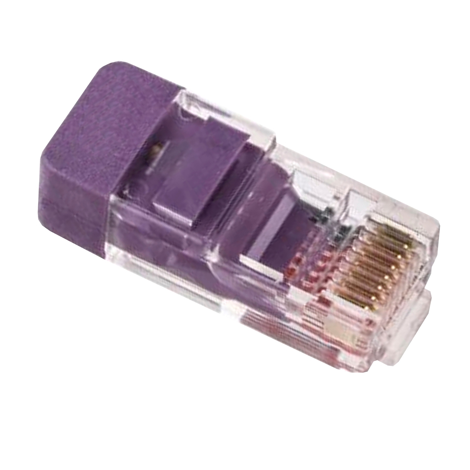 TCSCAR013M120 CANOPEN RJ45 LINE TERMINATION